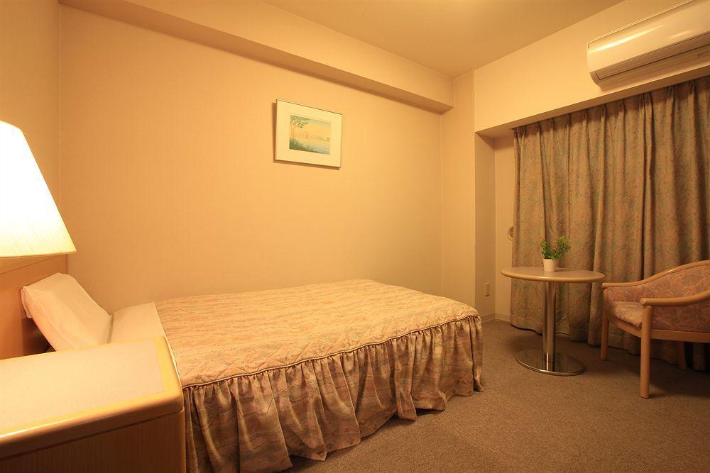Tokyu Stay Meguro Yutenji Präfektur Tokio Exterior foto