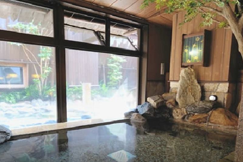 Tokyu Stay Meguro Yutenji Präfektur Tokio Exterior foto